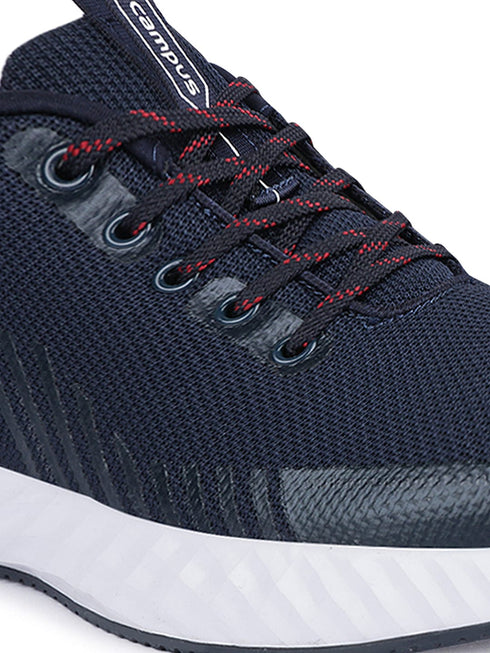 SIMBA PRO Blue Men's Sports Shoes